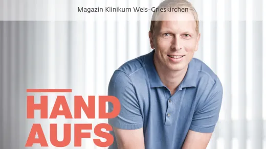 PA_Magazin_KWG_3_2018_web.PNG
