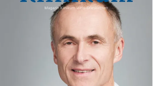 PA_Magazin_KWG_4_2017_web.PNG