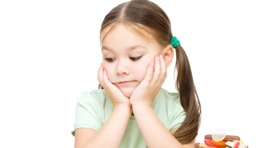 Adipositas_shutterstock_126312068.jpg