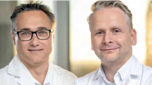 Klinikum Magazin 0120