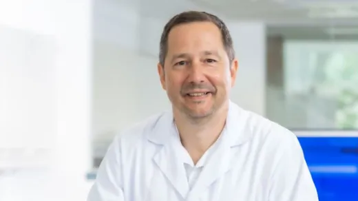 Klinikum Magazin 0220