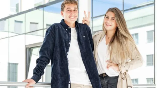 Klinikum Magazin 0321