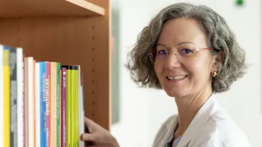 Prim. Mühlbacher Magazin 0124