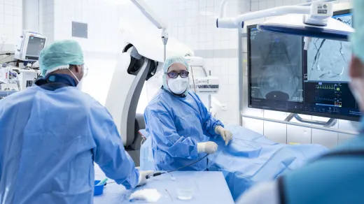 interventionelle_radiologie