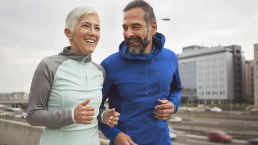 iStock-894393530 © Vesnaandjic