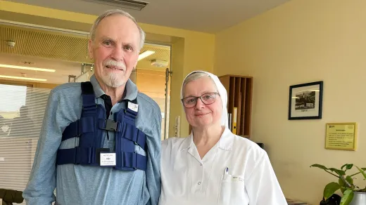 KWG_Sr_Christine_AGR_Patient_IMG_3349.jpeg