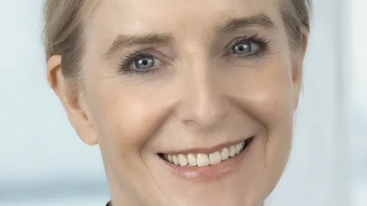 KWG_Breitwieser_Carmen_Katharina_Mag_GF_.jpg, © Klinikum Wels-Grieskirchen / Nik Fleischmann