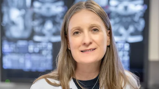 Primaria Dr. Sonja Heibl