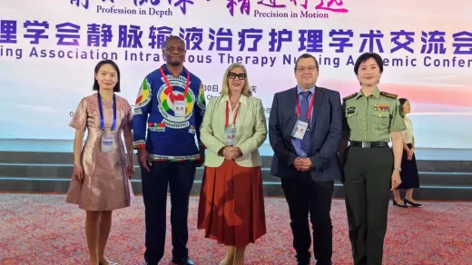 KWG_Kuttner_Wolfgang_China_01.jpg, © privat