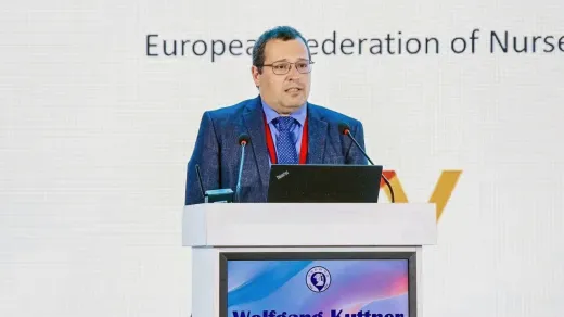 KWG_Kuttner_Wolfgang_China_02.jpg, © privat