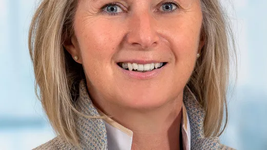 KWG_Neubauer_Manuela_MBA_ONGKG-Koordinatorin.jpg, © Klinikum Wels-Grieskirchen / Nik Fleischmann