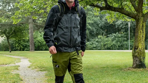 KWG_Wandern_DSC5302.jpg, © Klinikum Wels‐Grieskirchen