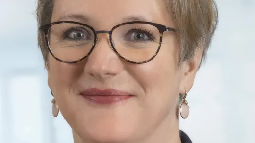 Mag. Karin Zauner