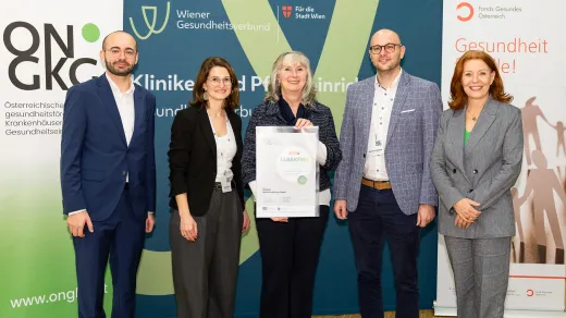 WIGEV_ONGKG_Konferenz2024_Meieregger_545.jpg, © WIGEV/Meieregger