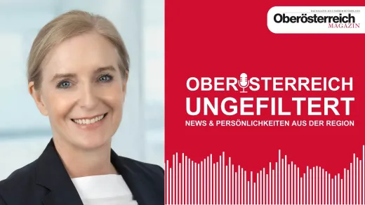 oberösterreich magazin_breitwieser.jpg