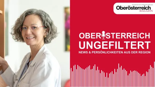 oberösterreich magazin_mühlbacher.jpg