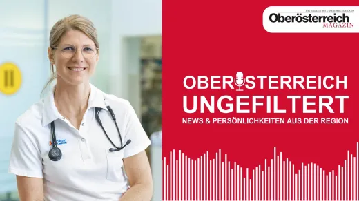 oberösterreich magazin_modler.jpg