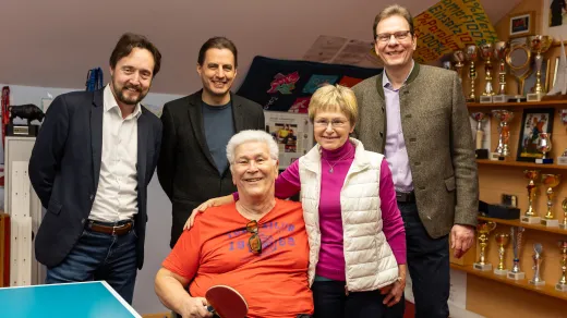 Egon Kramminger (c)Marianne Mittermayr (8).JPG