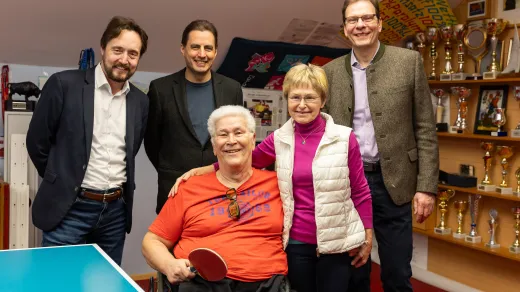 Egon Kramminger (c)Marianne Mittermayr (8).JPG