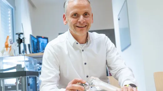 Primarius Rath Magazin.JPG