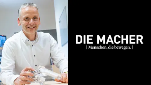 Podcast mit Dr. Rath