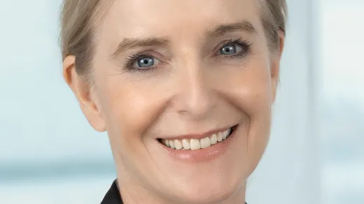 Mag. Carmen Katharina Breitwieser, Geschäftsführerin