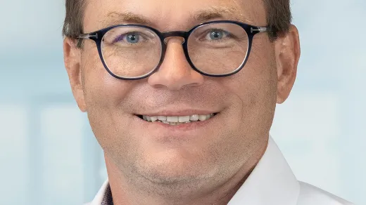 Markus Stangl, BA, MA, Nachhaltigkeitsmanager