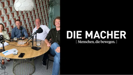 Kolbs mit die macher.jpg