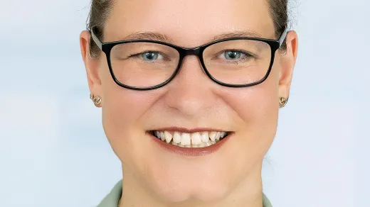 KWG Kahr Michaela Med Sek