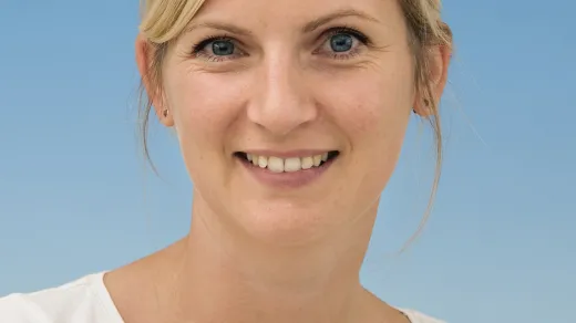 KWG Sautner Astrid Dr. OÄ Frauen