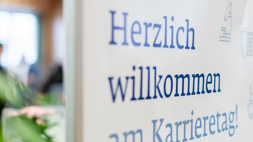 Karrieretage 2026