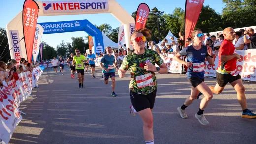 Businessrun 2026