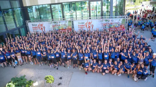 Businessrun 2026