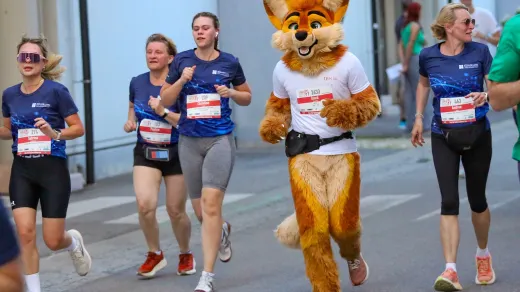 Businessrun 2026