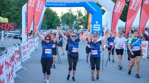 Businessrun 2026