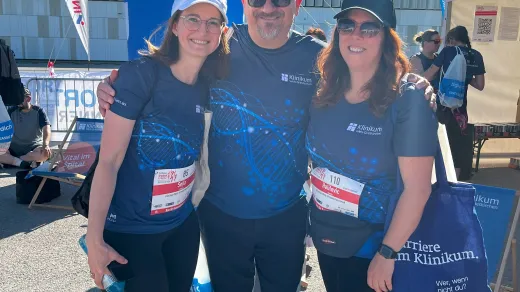 Businessrun 2026