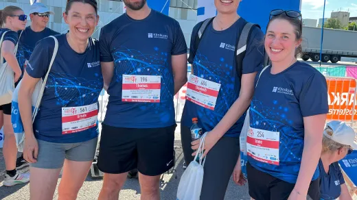 Businessrun 2026