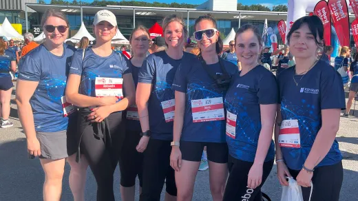 Businessrun 2026