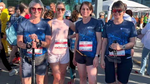 Businessrun 2026