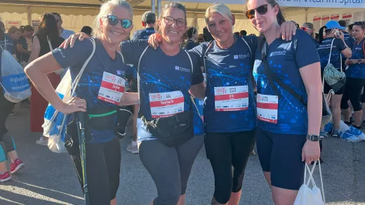 Businessrun 2026