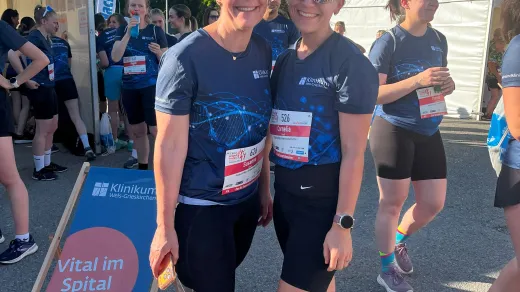 Businessrun 2026