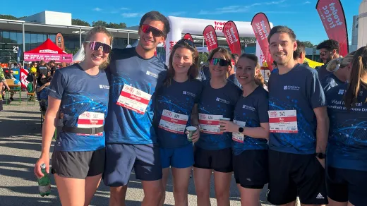 Businessrun 2026