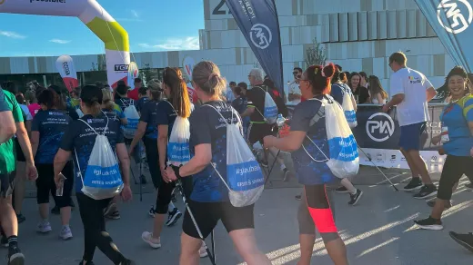 Businessrun 2026