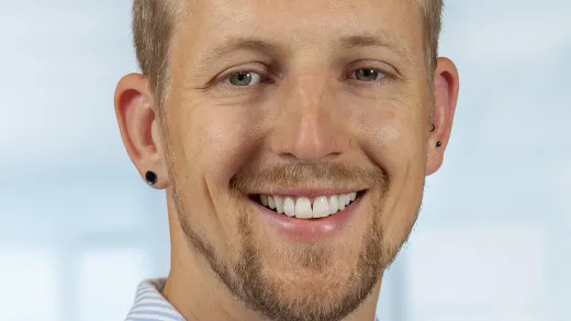 DGKP Baumgartner Paul