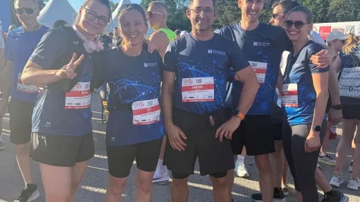 Businessrun 2026