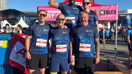 Businessrun 2026
