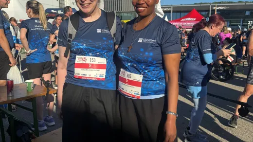 Businessrun 2026