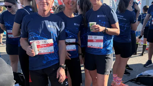 Businessrun 2026