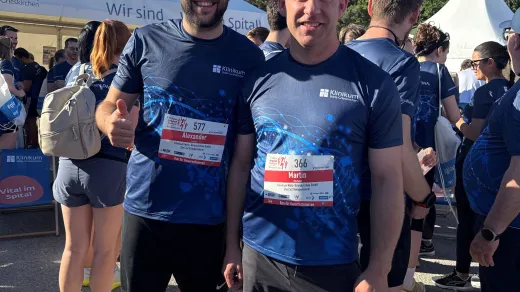 Businessrun 2026