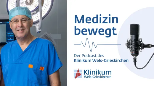 Prim. Schauer